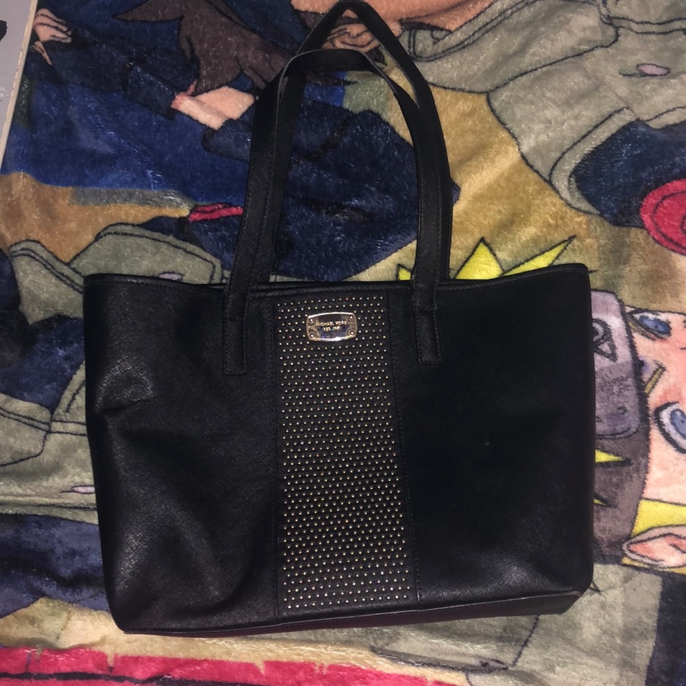 Micheal Kors bag